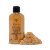 Gel Απολέπισης Σώματος Eolia Cosmetics